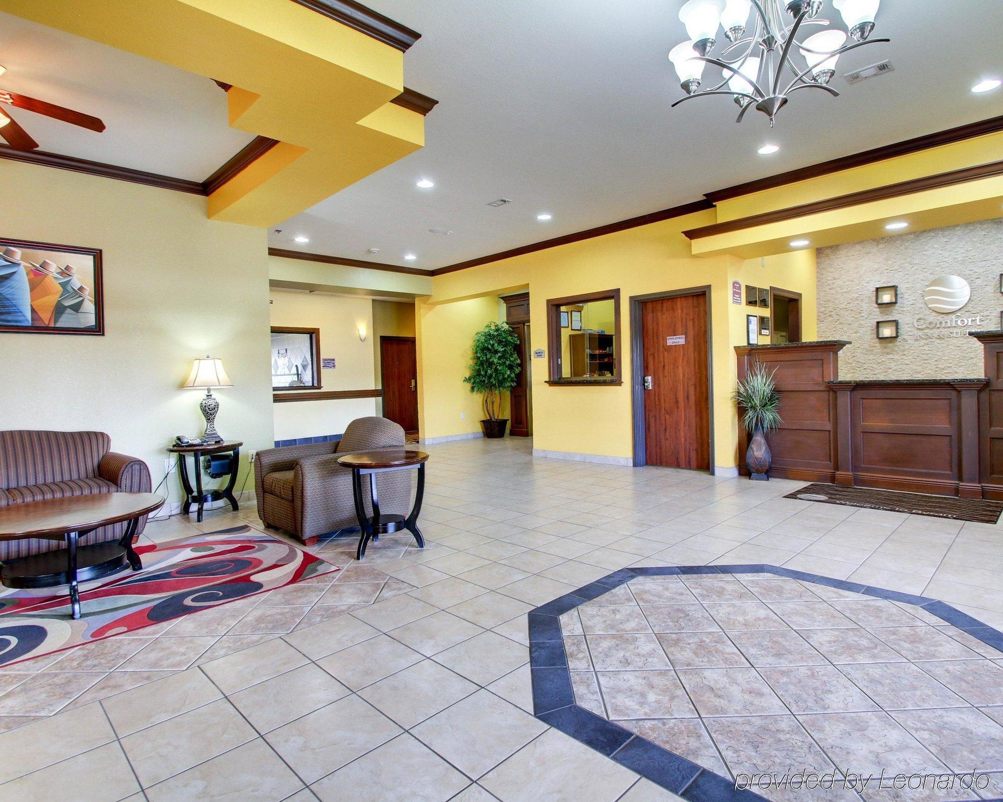 Country Inn & Suites By Radisson, Byram-Jackson South, Ms Kültér fotó