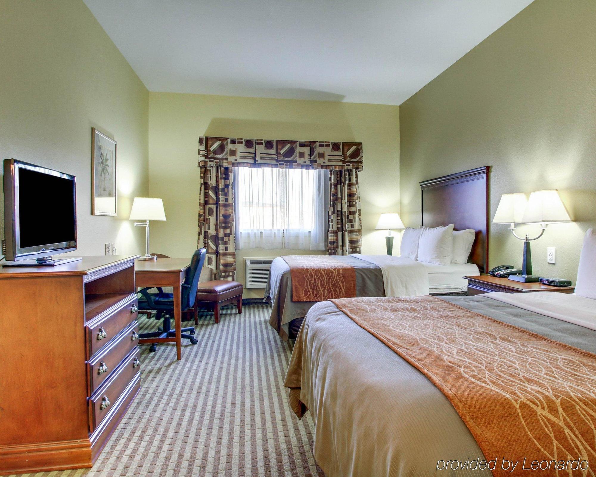 Country Inn & Suites By Radisson, Byram-Jackson South, Ms Kültér fotó