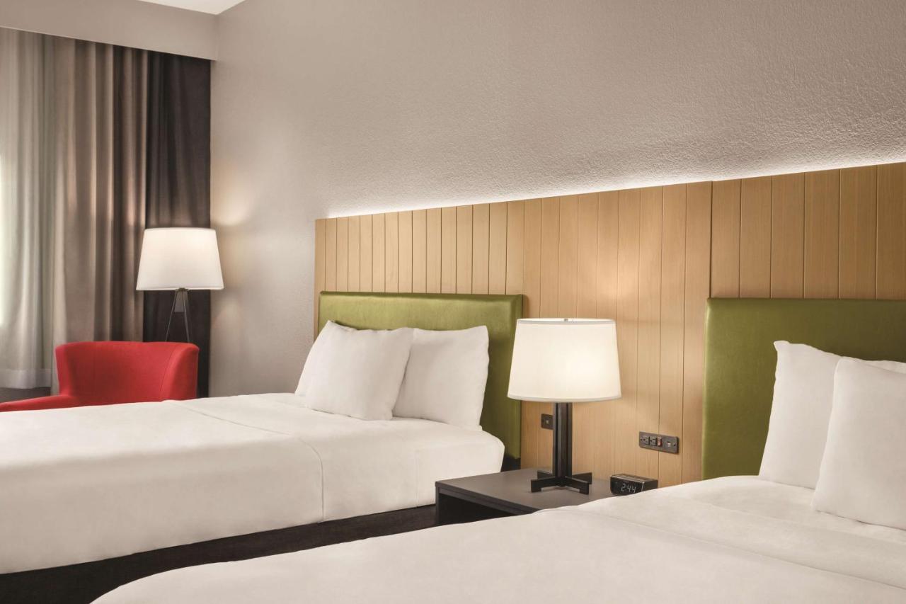 Country Inn & Suites By Radisson, Byram-Jackson South, Ms Kültér fotó